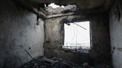 ISW: Кремъл не харесва мирния план на Тръмп