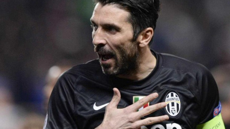 Изображение 183628