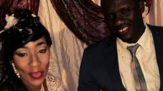 На днешната дата 19 февруари своя 46 и рожден ден