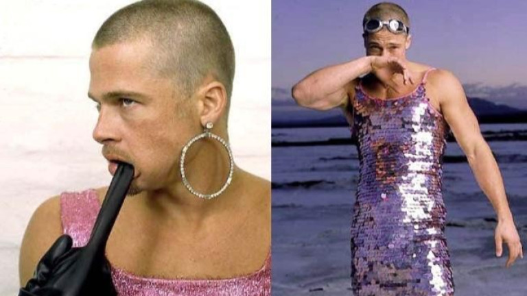 Изображение 373628