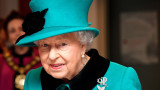 Опра Уинфри, кралица Елизабет Втора, Иванка Тръмп и най-влиятелните жени за 2018 г.