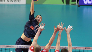 Лукойл без Стефанов поне още месец