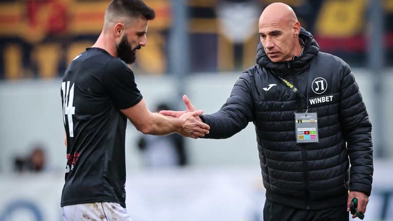 Изображение 693628