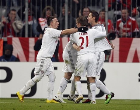 Флоренция очаква мача на сезона