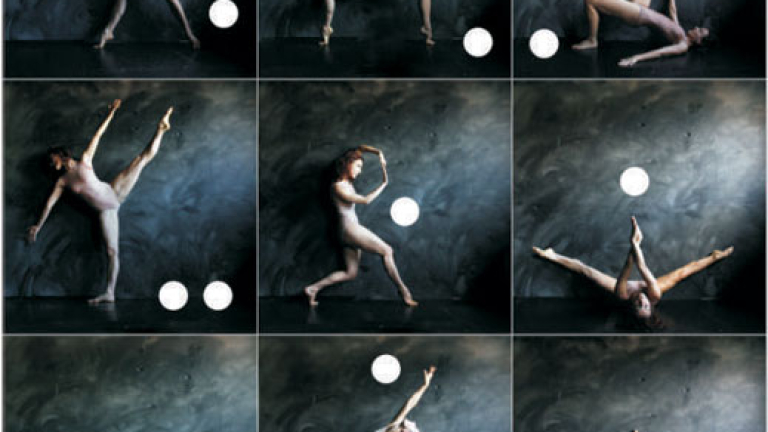 Изображение 103728