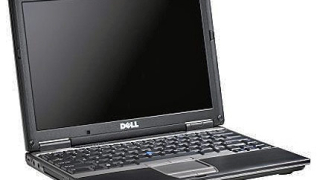 Лаптопи с инсталиран Linux искат потребителите на Dell