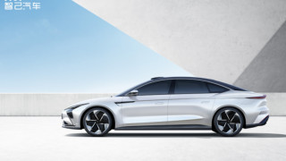 Пазарът на електромобили се нагорещява все повече а на него