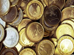 Министерствата оптимизират 20% от разходите си