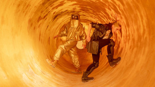 Дели ни месец от последните 30 дни на 2022 г