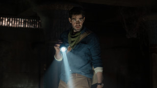 Новите филми и сериали на Apple TV+ през май