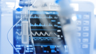 Новите случаи на COVID 19 са 262 при направени 5655 теста