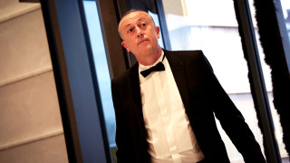 Фурнаджиев: Другата седмица на Изпълкома ще бъдат гласувани редица промени