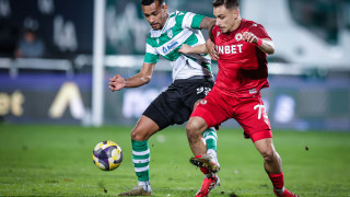 Изображение 743828