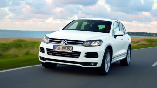 Стачка спря производството на няколко модела на Volkswagen Group в Словакия