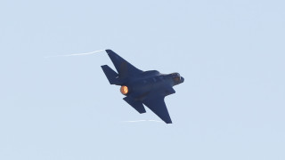 Американска комисия в Сената прокара законопроект за разходите който включва