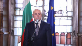 Любомир Каримански: Приходите в бюджета са силно надценени