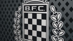 Изхвърлиха бивш шампион на Португалия в пета дивизия