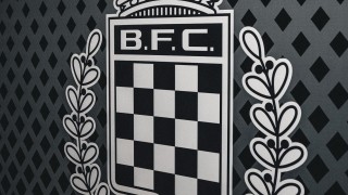 Португалският Боависта който е собственост на бизнесмена Жерар Лопеш официално бе