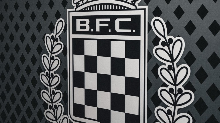 Изображение 723928