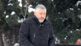 Шефът на БАБХ-София "съдийствал" на пазара за отработена мазнина