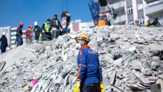 Застрахователните обезщетения поради природни бедствия ще достигнат 100 милиарда долара