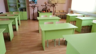 Близо 15 млн лв са предвидени за финансиране на 257