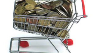 Финансова дисциплина обещават от министерството