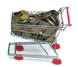 Финансова дисциплина обещават от министерството