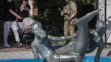Украинските власти: Евакуирайте се от Херсон! Предстои тежка зима