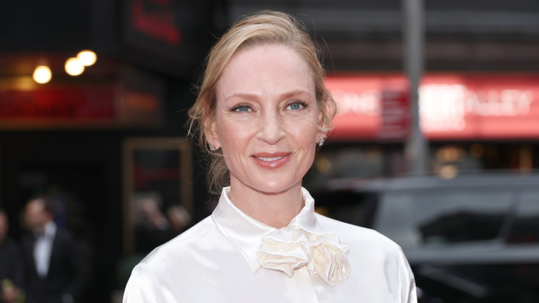 Изображение 714128