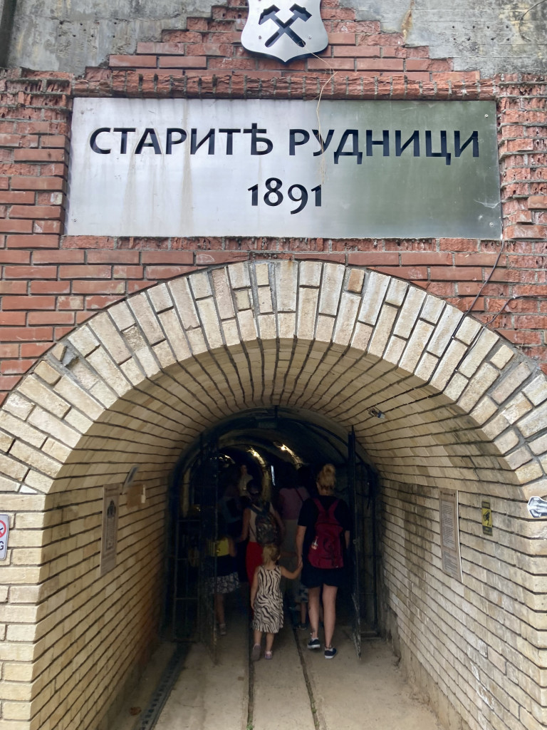 Снимка 774128