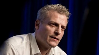 Петър Москов няма ни най малка представа дали проф Плочев е