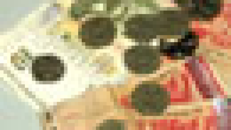 Изображение 4228