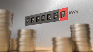 Съществено поскъпване на цената на тока за битовите потребители няма