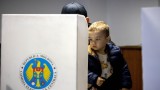 Изборите в Молдова приключиха