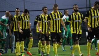 Нов пункт за продажба на билети за мача на Ботев