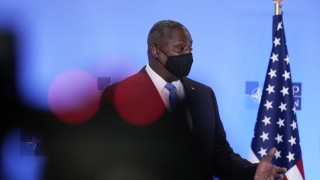 Военната мисия на САЩ в Ирак ще приключи преди края