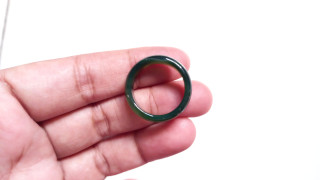 В началото на годината Samsung потвърди че по късно тази година