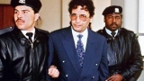  Двама либийци обвинени за атентата над Локърби през 1988 година 