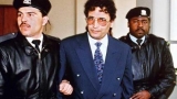 Двама либийци заподозрени за атентата над Локърби през 1988 г.