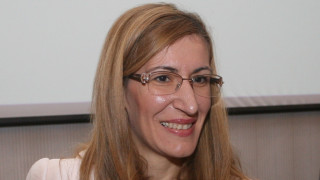 Към днешна дата у нас има само 240 туристи които