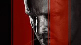Арън Пол в реален трейлър на El Camino: A Breaking Bad Movie на Netflix