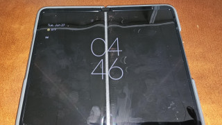 Google Pixel Fold получи доста позитивни отзиви при появата си