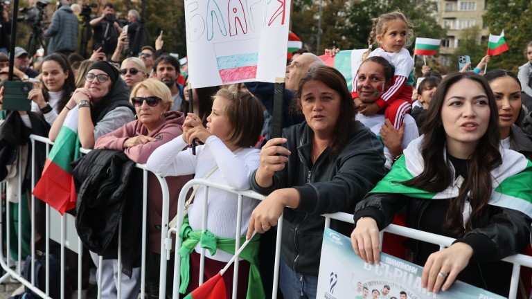 Изображение 734528