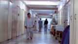 Болницата в Белоградчик спира работа 