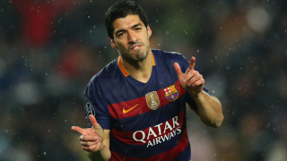 Ливърпул ще направи опит да върне в редиците си бившата