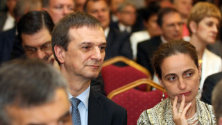 Премиерът Бойко Борисов е категоричен че ще подпише Пътната карта