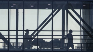 Русия регистрира 20 977 заразени с коронавирус днес включително 5902