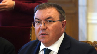 Народният представител от ГЕРБ Костадин Ангелов подкрепя идеята за забрана