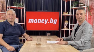 Наскоро платформа за управление на хотели и ваканционни имоти Quendoo